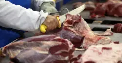 أستراليا ترحب بإلغاء أميركا الرسوم على لحوم البقر