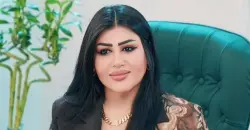 بعد خسارة مرشحه في ديالى.. تحالف "الأساس" يتلقى ضربة ثانية بانشقاق "دريا خيرالله"