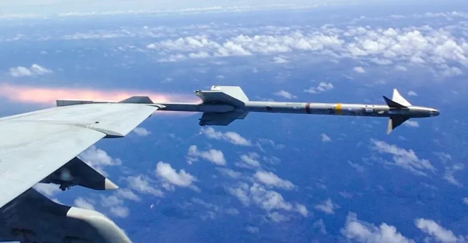 تقرير عسكري: إسرائيل تستخدم تقنيات حديثة للإيقاع بمسيّرات إيران الانتحارية