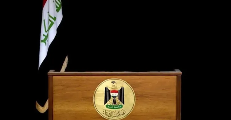 Unsettled victory: Al-Sudani between a second term and Shiite power balances