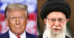 مستشار خامنئي: مستعدون للحوار مع ترمب إذا غيّر نهجه