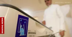 Unpaid election monitors stage protests in Iraq’s Basra