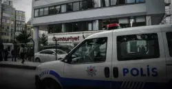 ضحكة تكشف مخبأ مجرم هارب محكوم بـ33 عاماً في تركيا