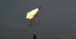 Russia, Ukraine trade attacks as US signals tougher sanctions on Moscow