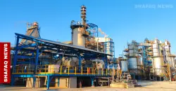 رغم تراجع النفط .. ارتفاع طفيف بأسعار خامي البصرة