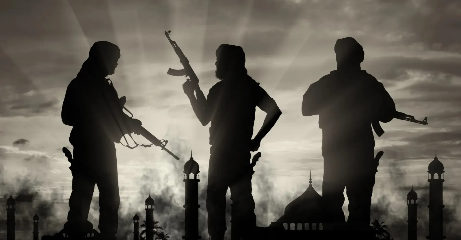 "التلغراف": داعش يستخدم الذكاء الاصطناعي في تجنيد عناصره