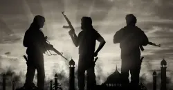 ISIS adopts advanced AI tools to bolster recruitment operations