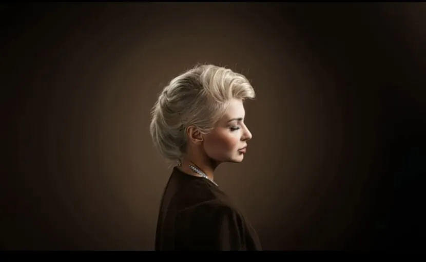 ‏هانی "گەردوون " بڵاوکەێد