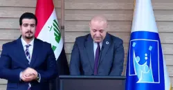 تحديث مستمر.. النتائج النهائية للانتخابات التشريعية وحصيلة الكيانات السياسية في البرلمان
