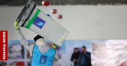 مفوضية الانتخابات تعلن تلقي أكثر من 800 طعن بنتائج الاقتراع