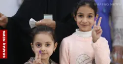 معادلة انتخابية تدفع القوى الناشئة بعيداً عن البرلمان العراقي