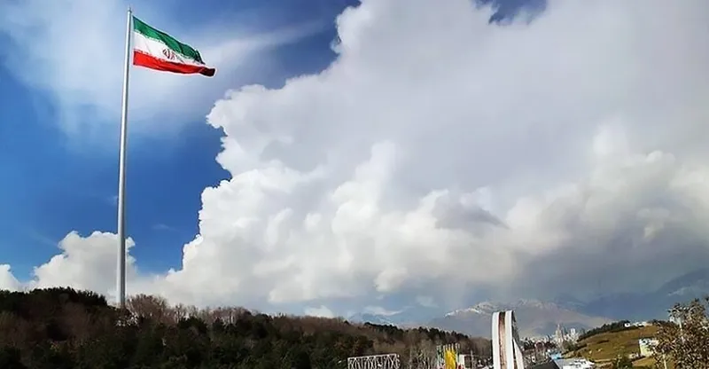 إيران تبدي استعدادها لدراسة وساطة روسية - صينية بشأن تعاونها النووي