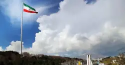 إيران تبدي استعدادها لدراسة وساطة روسية - صينية بشأن تعاونها النووي