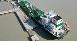 Basrah crudes drop with global downturn