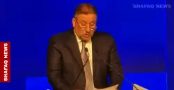 Sovereignty Leader at MEPS 2025: Exclusive arms control by State essential for regional security