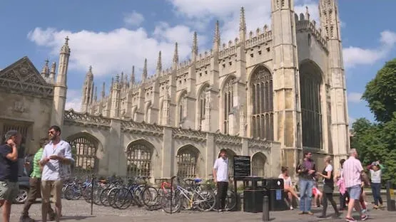 10 خاسترین زانکۆی جیهان ئەرا ساڵ 2026