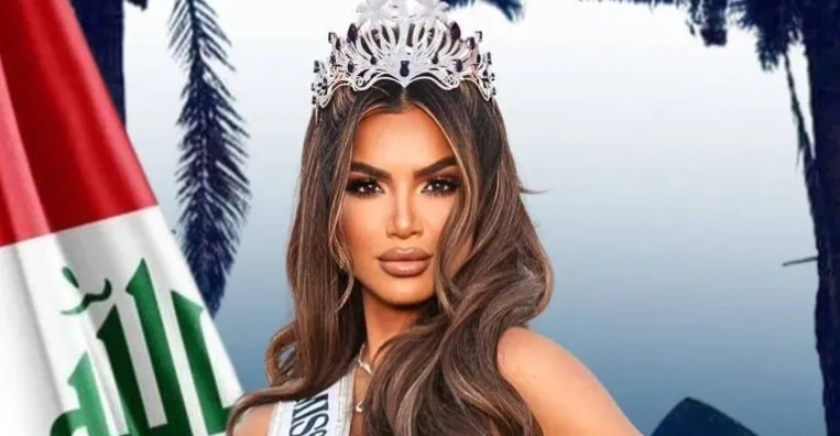 بمشاركة عراقية.. تفاصيل نهائي مسابقة ملكة جمال الكون