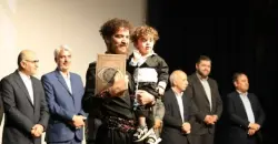 Feyli Ilam wraps up 37th provincial theater festival