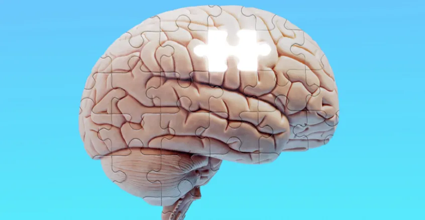 اختراق علمي جديد يعيد الأمل لمرضى ألزهايمر في استعادة ذكرياتهم