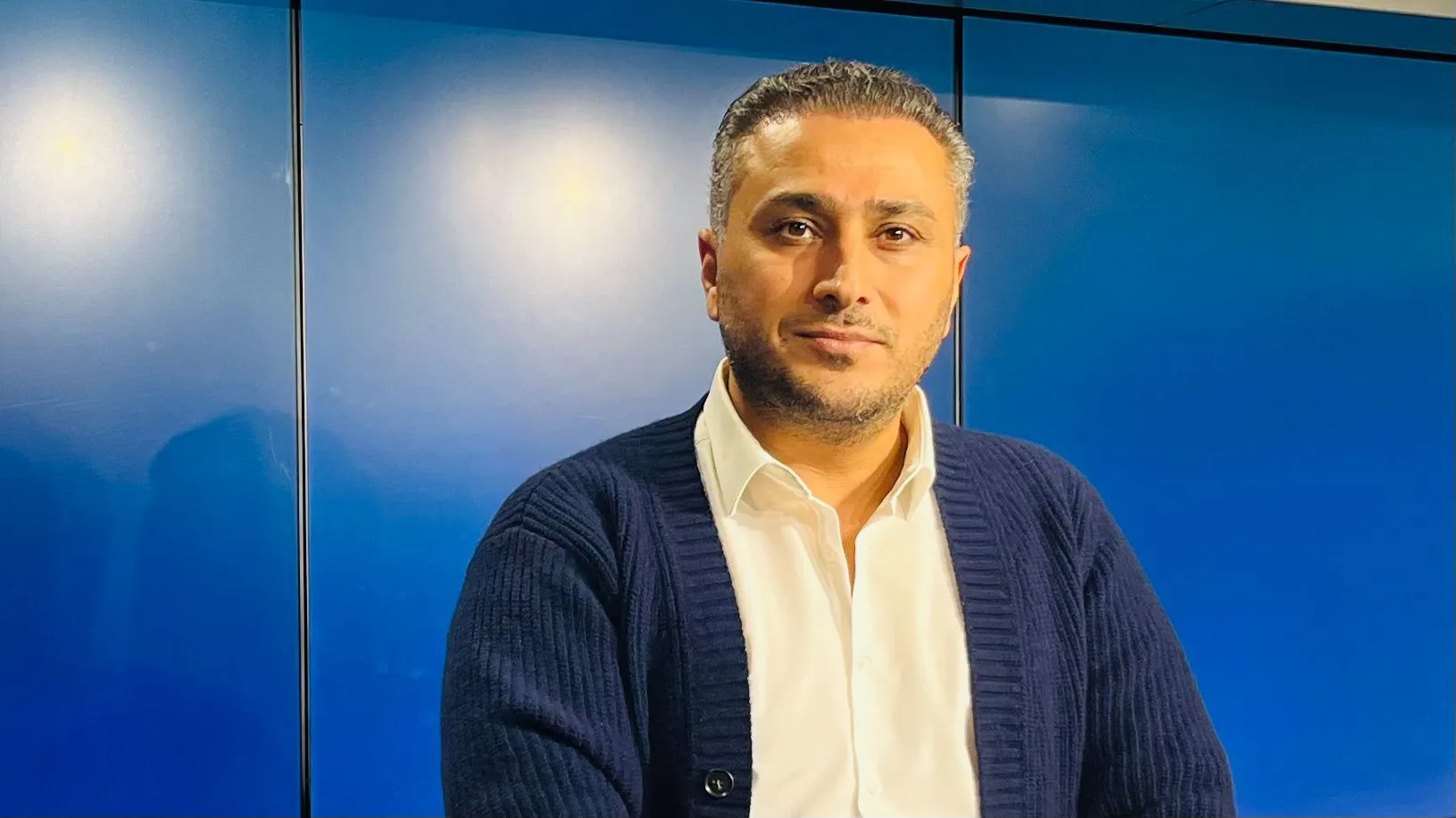 سايكس- بيكو يعود والمنطقة تعيد تعريف نفسها: قراءة في رسائل MEPS 2025