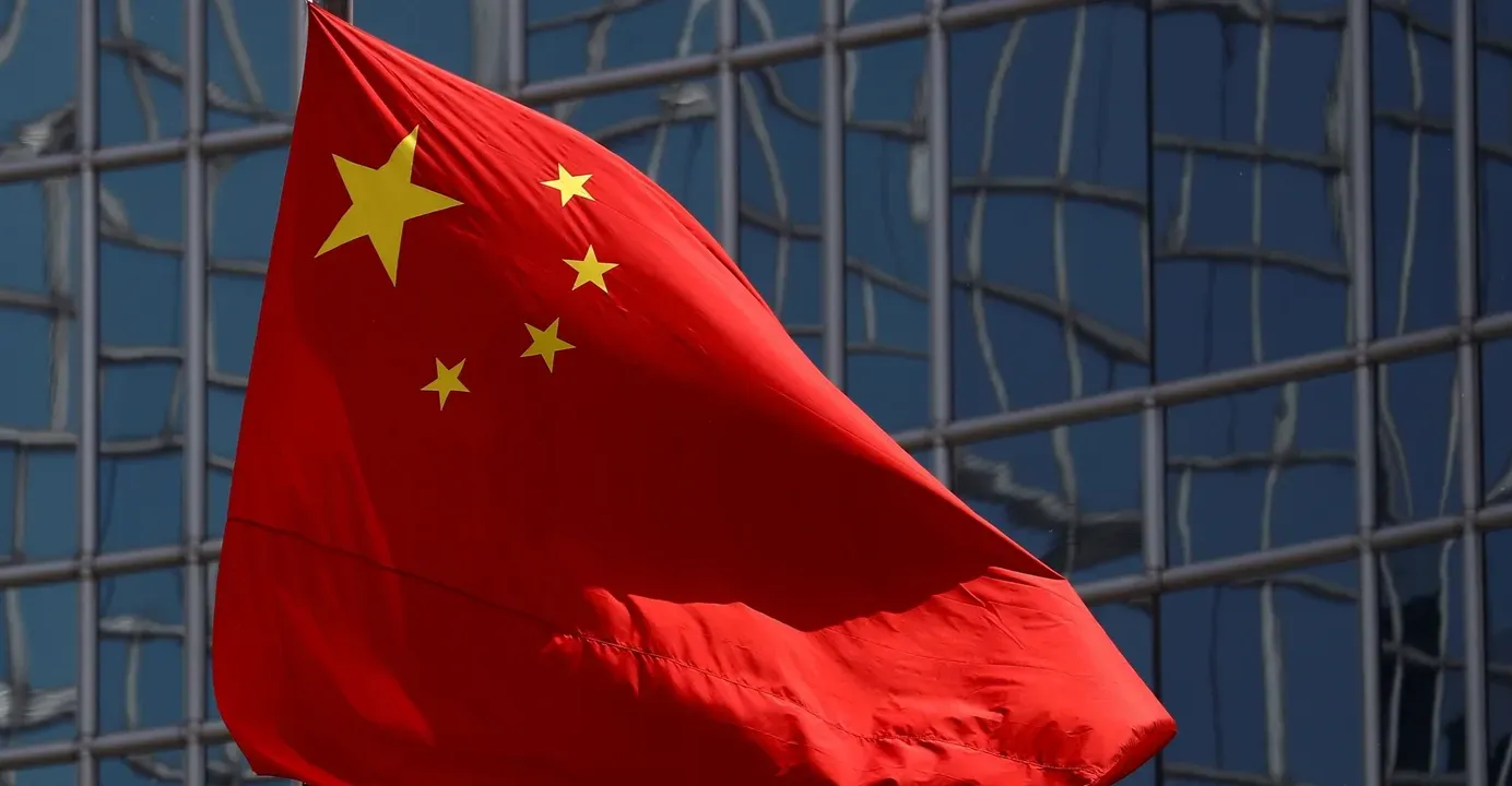 الصين توقف الموافقات على الأفلام اليابانية في ظل التوتر بشأن تايوان