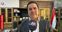 احتجاجات في الموصل بشأن "إجازة بناء المنازل".. والبلدية توضح