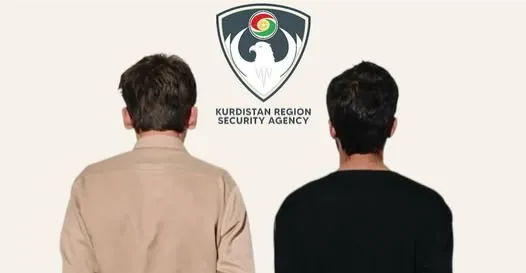 Asayish seizes 10 kg of crystal meth in Al-Sulaymaniyah