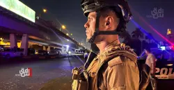 Iraq security update: Government directive, arrests, and violent incidents