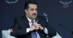 معهد واشنطن: التجديد للسوداني في قلب صراع أميركي-إيراني