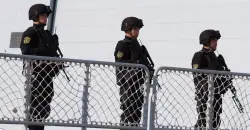 الصين تبدأ ملاحقة جواسيس يابانيين على خلفية تسريبات سرية