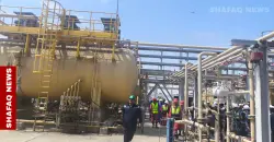 Basrah crudes climb with a global surge