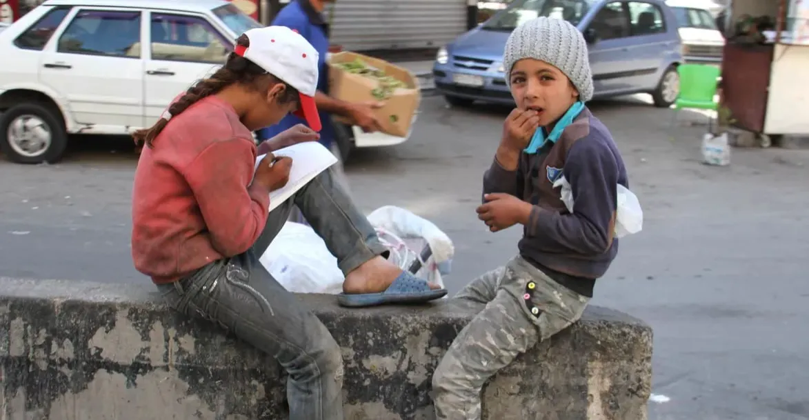 "أوكسفام": أرباح مليارديرات العشرين تكفي لإنقاذ جميع فقراء العالم