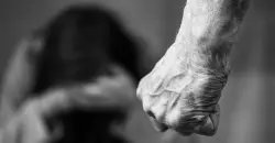 تقرير أممي: امرأة من كل ثلاث نساء حول العالم تتعرض للعنف