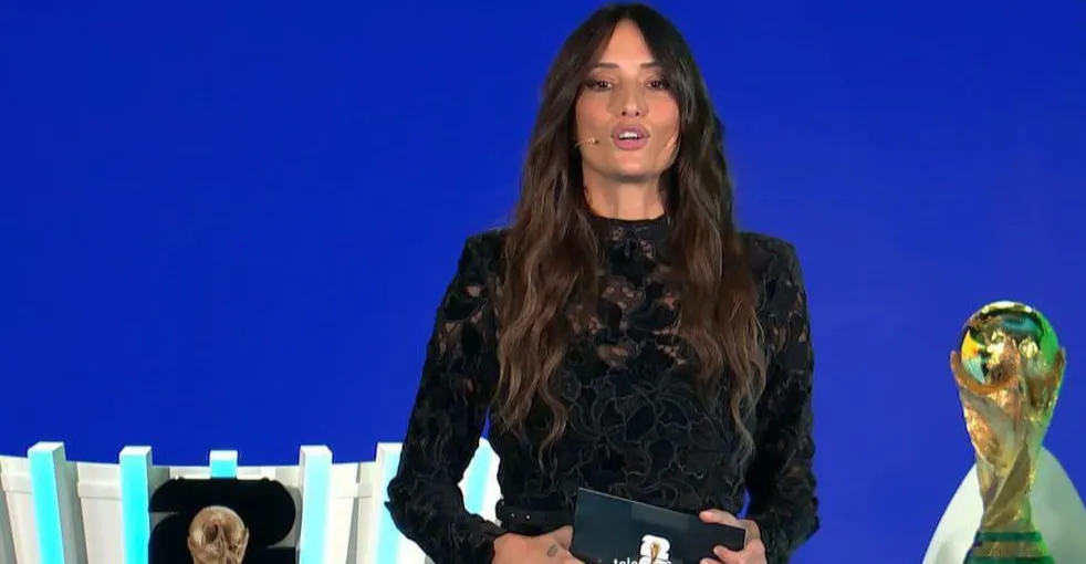 العراق يواجه الفائز من بوليفيا وسورينام في الملحق العالمي للمونديال