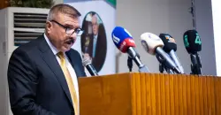 Iraq treats over 5K drug addiction cases