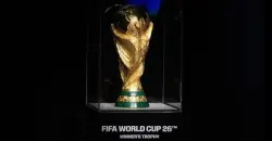 بينها مباراة العراق.. تعرف على قرعة الملحق الأوروبي والعالمي لمونديال 2026