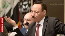 Nineveh leader's defection puts bloc at risk