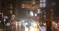 Culture vs. conflict: Is Baghdad’s golden age memory only?