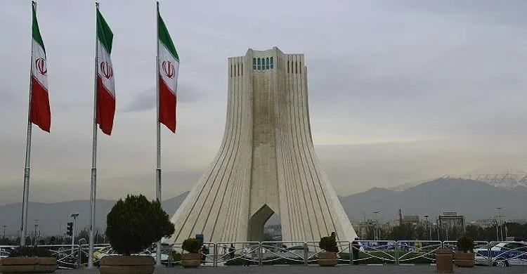 Tehran terminates Cairo agreement after IAEA resolution