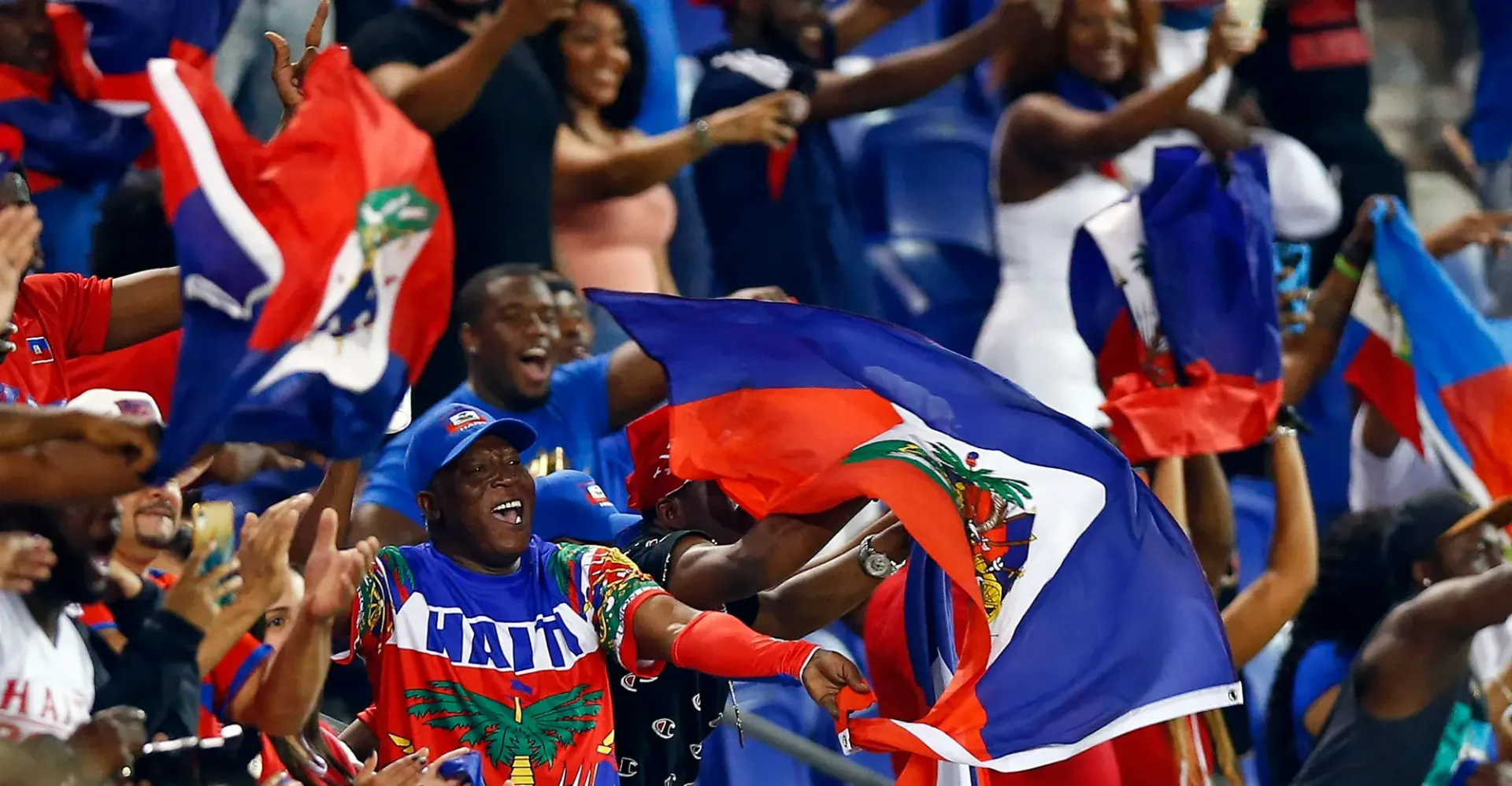 التأهل ليس نهاية المطاف.. المونديال محظور على جماهير بعض المنتخبات