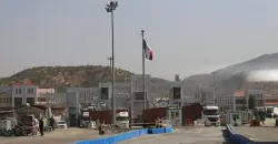 Rumors crushed: Kurdistan’s Haj Omran Crossing fully operational