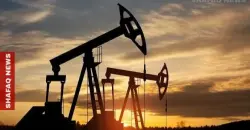 Russia-Ukraine peace talks and rate hopes sink oil 1.5%