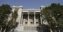 Iran rejects IAEA resolution as Western-backed pressure intensifies