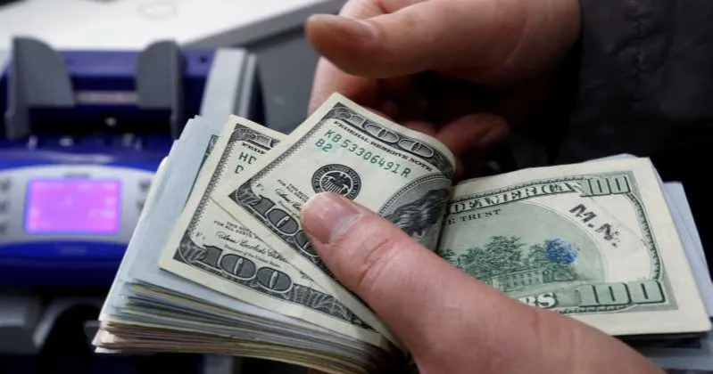 ئۆكسفام: دەوڵەمەنەیل زیاتر دەوڵەمەنەو بوون و لاتی جیهانی زیاترەو بوود