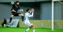فوز للزوراء وتعادل قاتل لدهوك بدوري نجوم العراق