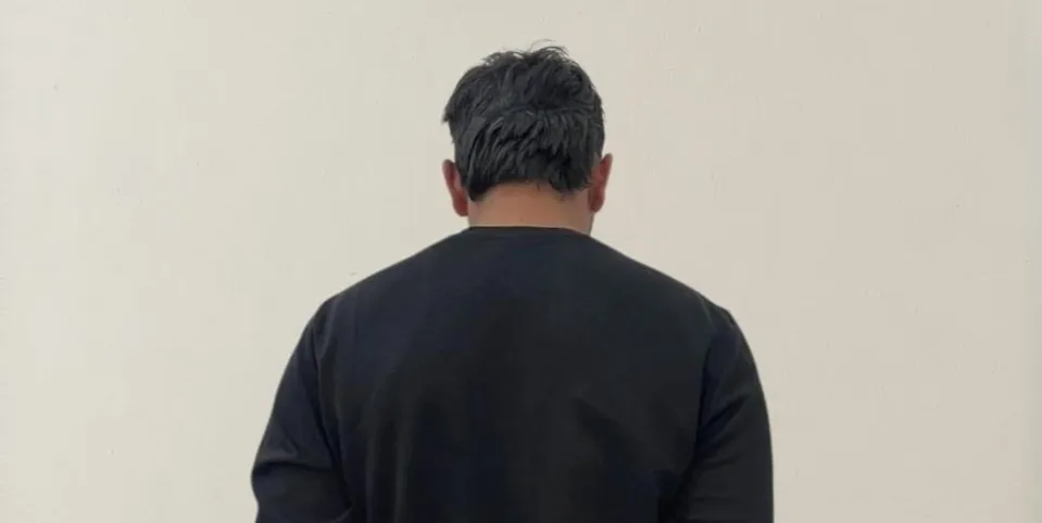 حادثة "علوة السليمانية".. القبض على المتهم بجريمة القتل