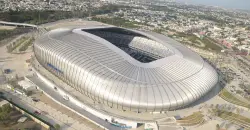 زمان ومكان مباراة العراق في الملحق العالمي المؤهل لكأس العالم