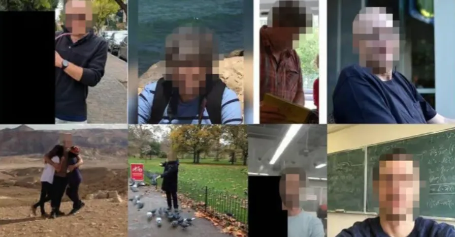 "أهداف للاغتيال" داخل إسرائيل.. موقع إلكتروني ينشر التفاصيل والمكافآت