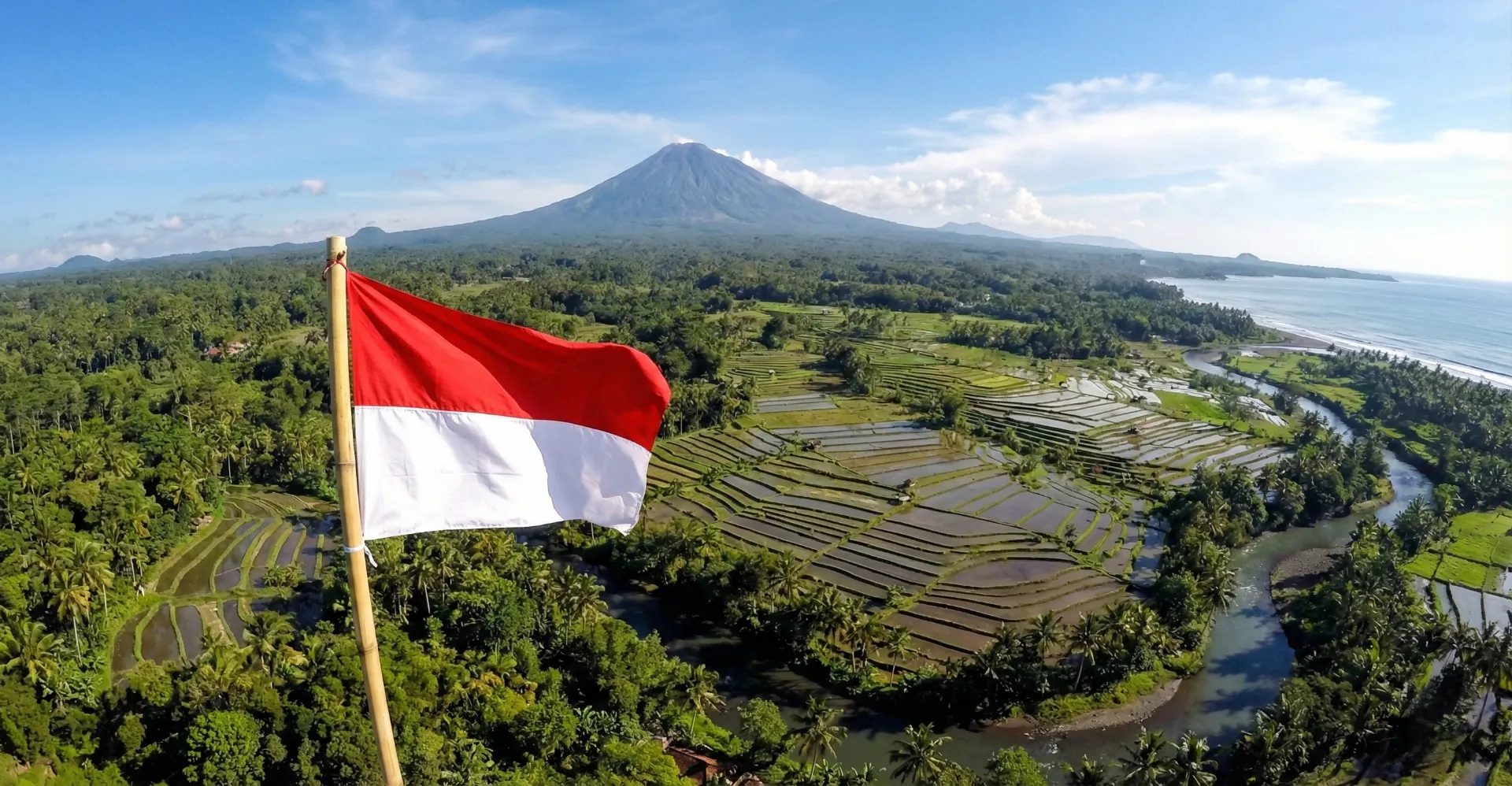 World’s largest Islamic group seeks leader’s removal over Israel controversy