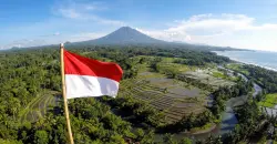 World’s largest Islamic group seeks leader’s removal over Israel controversy